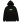 Huf Ανδρικό φούτερ Countdown Pullover Hoodie